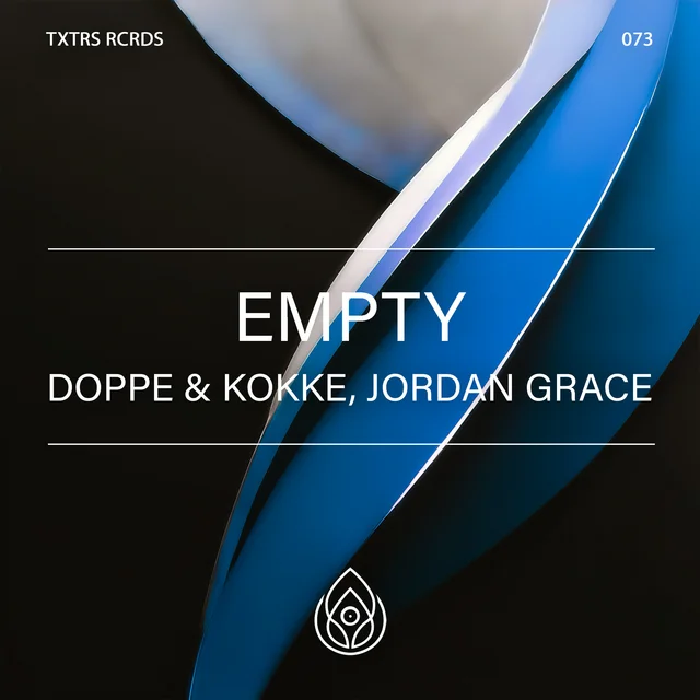 Empty cover
